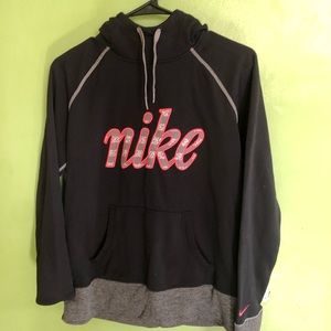 NIKE Kids hoodie